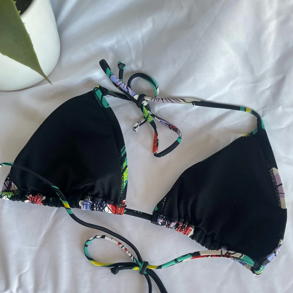 Old Navy lightly used